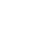 免費(fèi)回電